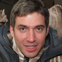 Андрей